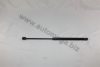 AUTOMEGA 3001320749 Gas Spring, boot-/cargo area